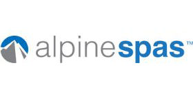 Alpine Spas