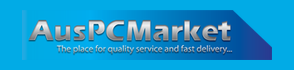 AusPCMarket