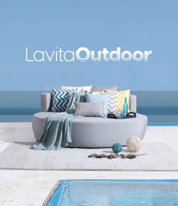 Lavita Outdoor