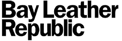 Bay Leather Republic