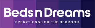 Beds N Dreams