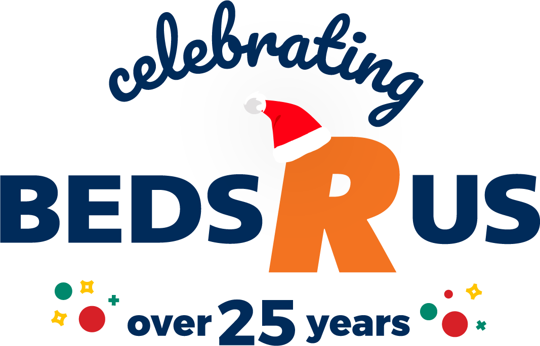 Beds R Us