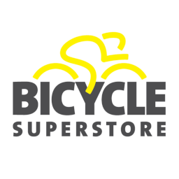 Bicycle Superstore