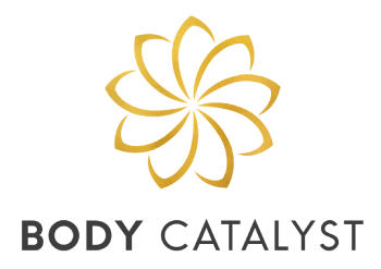 Body Catalyst