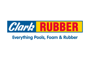 Clark Rubber