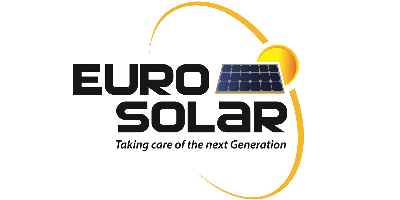 Euro Solar