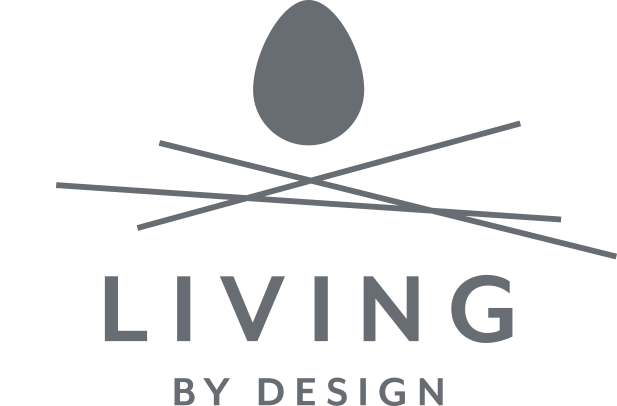 Living by Design