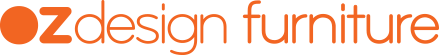 Oz Design