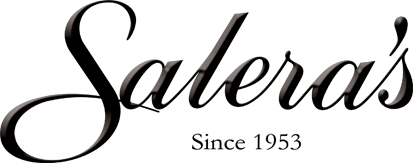 Saleras Jewellers