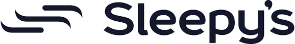 Sleepys