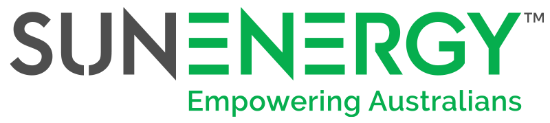SunEnergy