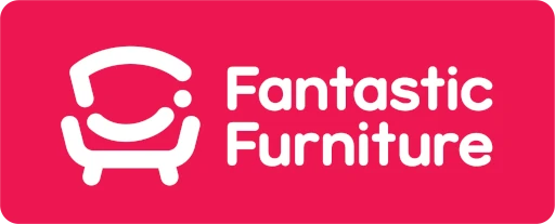 Fantastic Furniture