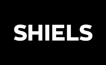Shiels Jewellers