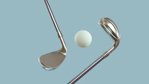 Outdoor & Sporting Goods