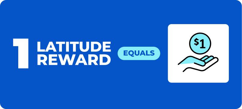 Desktop Gem Product rewards-3.png